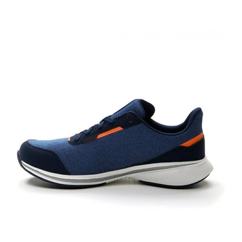 Scarpe running uomo lotto speedevo ii--a