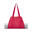 Sac de Yoga Reebok - Rose