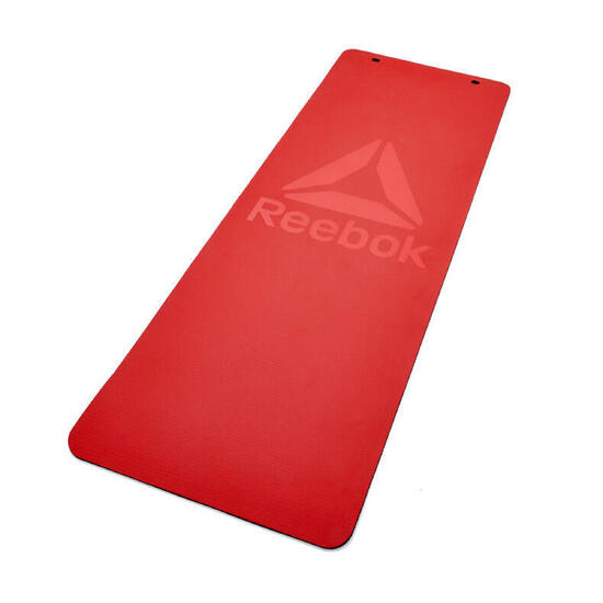 Mata treningowa Reebok