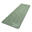 Reebok Camo Yoga Mat - 5mm - Geel/Groen