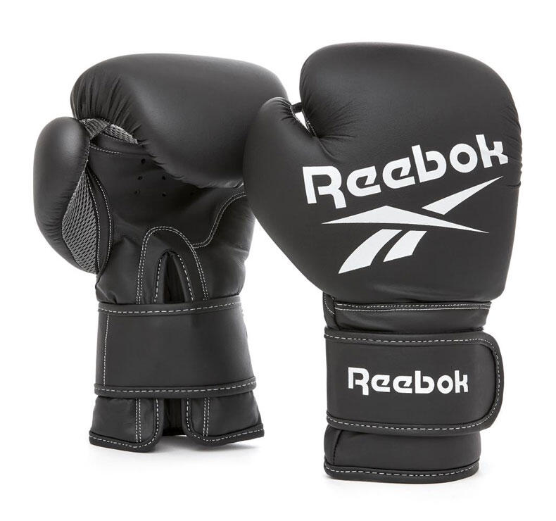 REEBOK picture