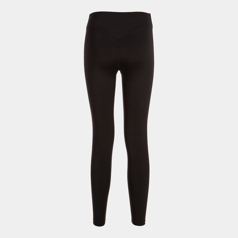 Legging femme Joma Sculpture II