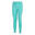 Legging femme Joma Sculpture II