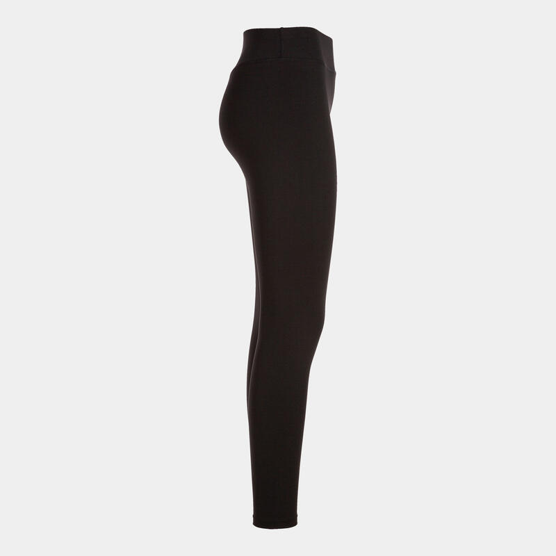 Legging femme Joma Sculpture II