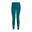 Joma Sculpture II Long Tights hardlooplegging voor dames