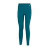 Joma Sculpture II Long Tights hardlooplegging voor dames