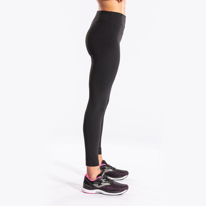 Legging femme Joma Sculpture II