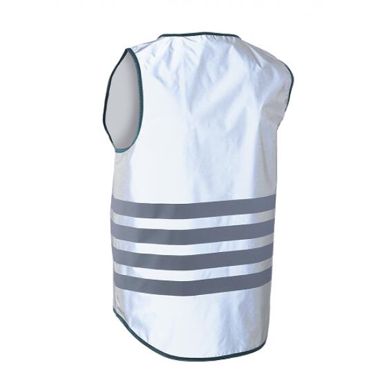 Veste réfléchissante Wowow Big Fun