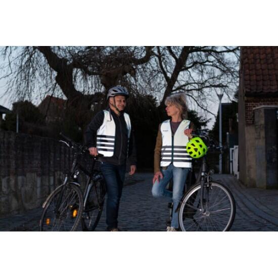 Veste réfléchissante Wowow Big Fun
