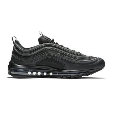 Nike Air Max 97 Triple Black