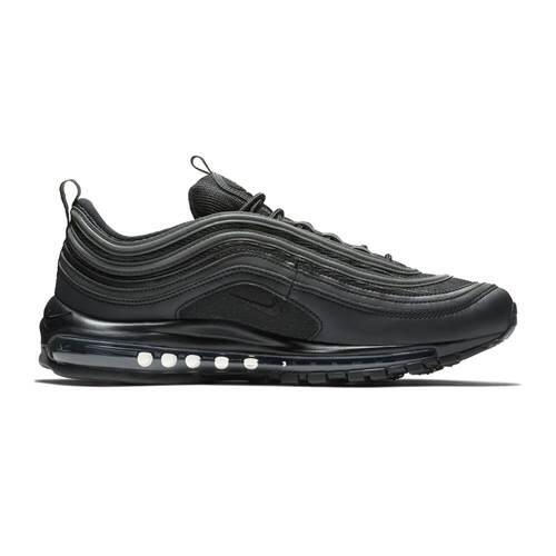 Nike Air Max 97 Triple Black