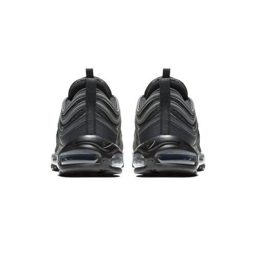 Nike Air Max 97 Triple Black 5/5