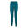 Legging femme Joma Sculpture II