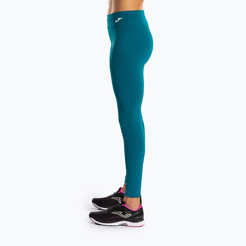 Mallas running mujer Joma Sculpture II Long Tights