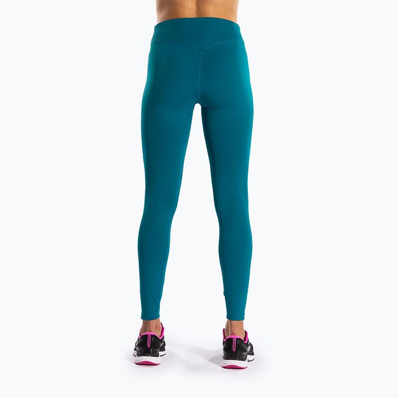 Mallas running mujer Joma Sculpture II Long Tights