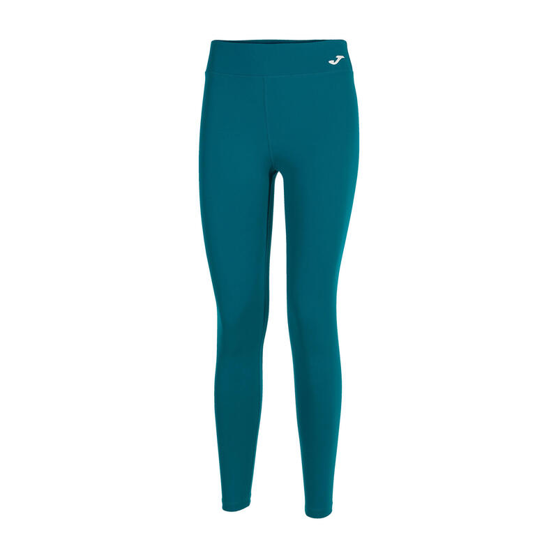 Mallas running mujer Joma Sculpture II Long Tights