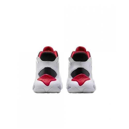 Calçado universais para homens / masculino Nike Jordan Max Aura 4