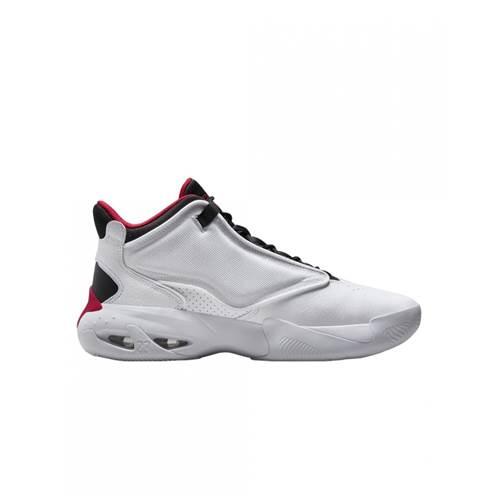 Buty do chodzenia męskie Nike Jordan Max Aura 4