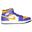 1 Mid Lakers (2022)