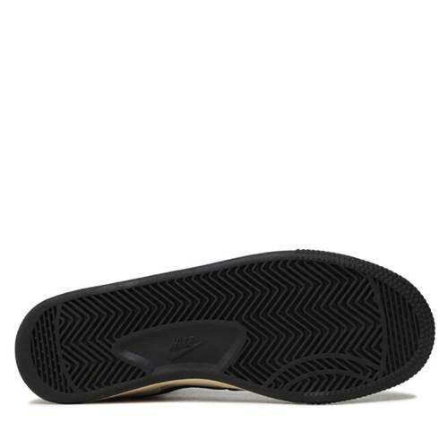 Chaussure universel hommes Nike Terminator High Prm 5/5