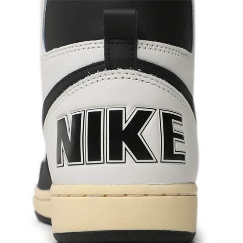 Chaussure universel hommes Nike Terminator High Prm 4/5
