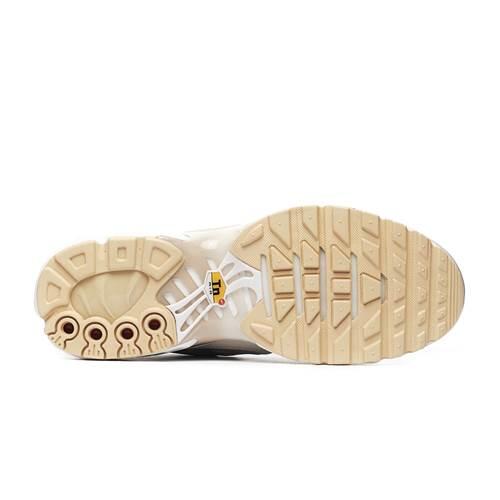 Chaussures  Air Max Plus PRM Sanddrift 5/5