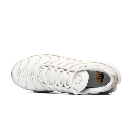 Chaussures  Air Max Plus PRM Sanddrift 4/5