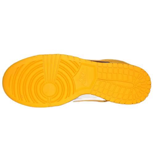 Zapatillas  Dunk Low Arizona State 4/5