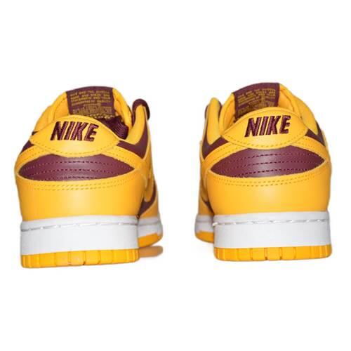 Zapatillas  Dunk Low Arizona State 5/5