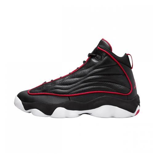 Buty do chodzenia męskie Nike Jordan Pro Strong 2/5