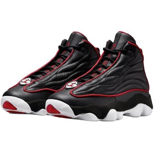 Buty do chodzenia męskie Nike Jordan Pro Strong 3/5
