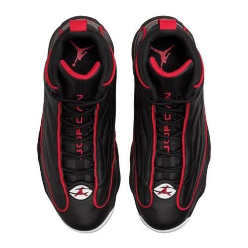 Buty do chodzenia męskie Nike Jordan Pro Strong 4/5