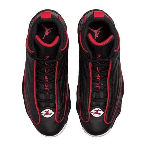 Buty do chodzenia męskie Nike Jordan Pro Strong