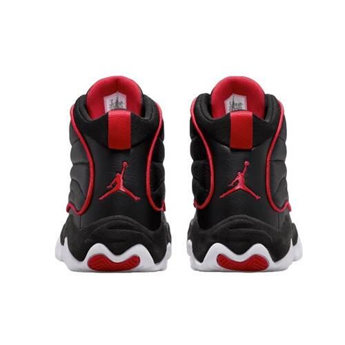 Buty do chodzenia męskie Nike Jordan Pro Strong 5/5