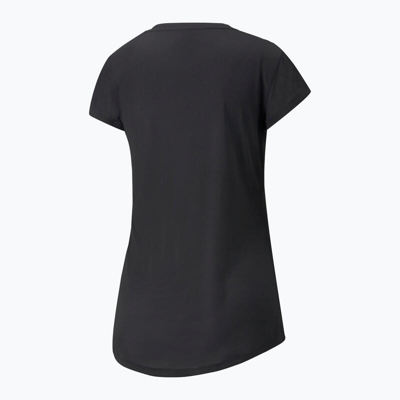 T-shirt Femme PUMA Train All Day