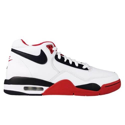 Scarpa universali uomo Nike Flight Legacy