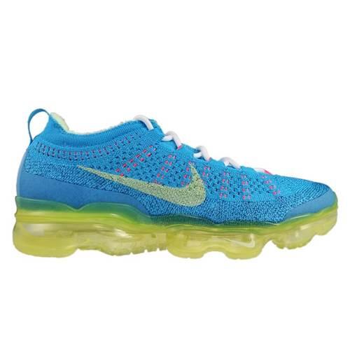 Chaussures universel femmes Nike Air Vapormax 2023 Flyknit