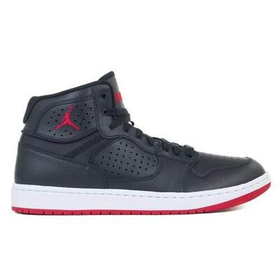 Schoenen universeel voor heren nike jordan access