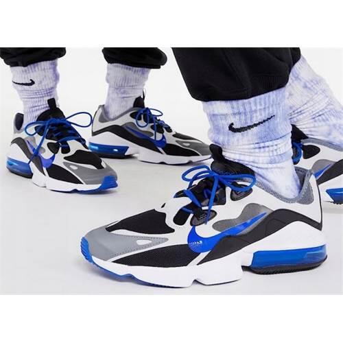 Sapatilhas para homens / masculino Nike Air Max Infinity 2 4/5