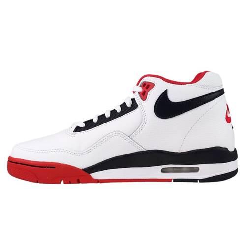 Buty do chodzenia męskie Nike Flight Legacy 2/4