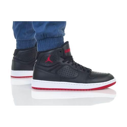 Chaussure universel hommes Nike Jordan Access 2/6
