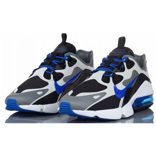 Sapatilhas para homens / masculino Nike Air Max Infinity 2 3/5