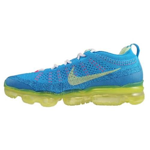 Damen universal Schuhe Nike Air Vapormax 2023 Flyknit 2/4