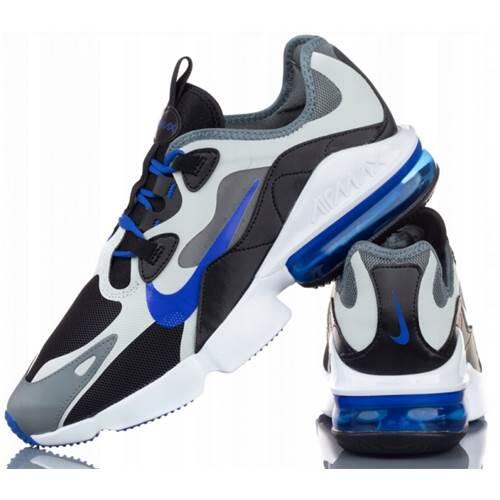 Sapatilhas para homens / masculino Nike Air Max Infinity 2 2/5