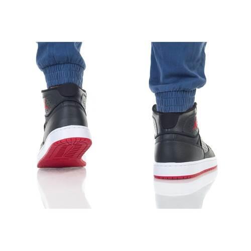 Chaussure universel hommes Nike Jordan Access 5/6