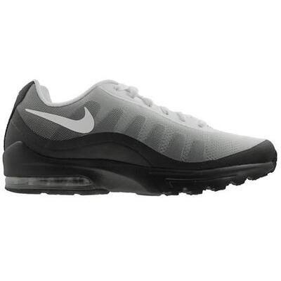 Scarpa running uomo Nike Air Max Invigor Print