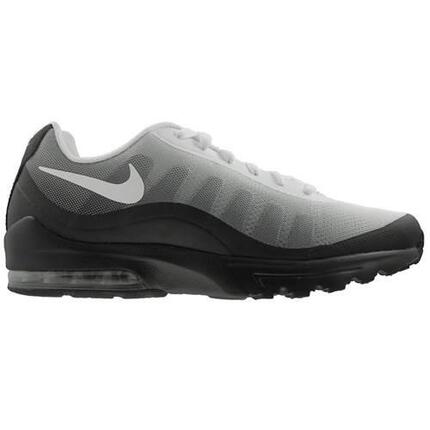Zapatillas Nike Air Max Invigor Print para Mujer