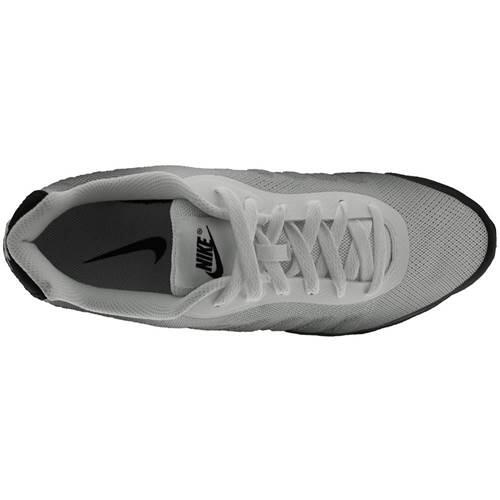 Scarpa running uomo Nike Air Max Invigor Print 5/5