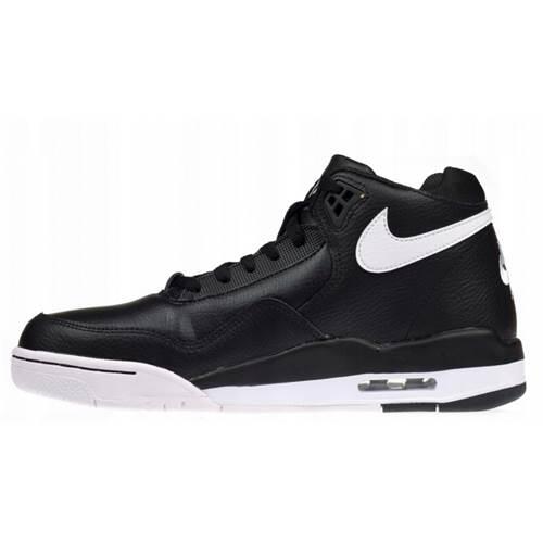 Buty do chodzenia męskie Nike Flight Legacy