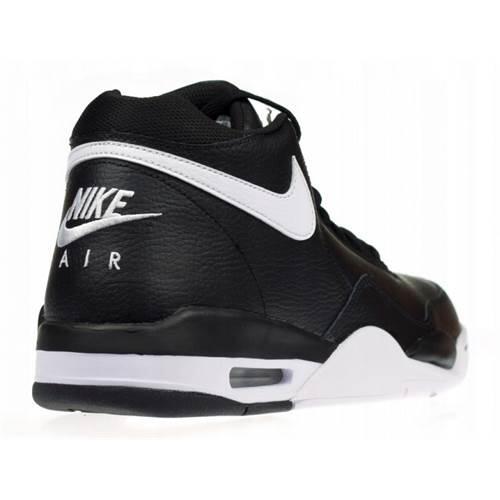 Buty do chodzenia męskie Nike Flight Legacy 5/5